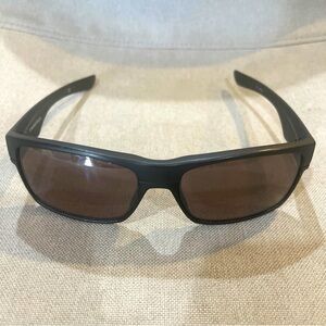 Oakley Twoface Sunglasses 60 16 137 OO8189-26